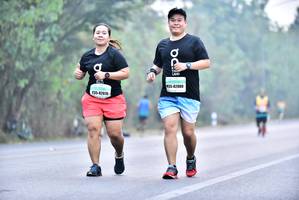 BIB: 82080, 82070
                            <button type="button" onclick="openModal(10123959)" class="btn btn-primary btn-sm float-right btn-popup" data-toggle="modal" data-target=".modal-high-quality">
                        <i class="fas fa-shopping-cart"></i> Add to Cart
                    </button>
                                            <button type="button" onclick="isThisMe(10123959, true)" class="btn btn-success btn-sm float-right btn-popup btn-isme hidden" data-toggle="tooltip" data-placement="bottom" title="นี่คือรูปของคุณใช่ไหม คลิกที่นี่เพื่อเอาเข้าอัลบั้ม">
                        <i class="fas fa-plus"></i> Add to album
                    </button>
                    <button type="button" onclick="isThisMe(10123959, false)" class="btn btn-warning btn-sm float-right btn-popup btn-isnotme hidden">
                        <i class="fas fa-ban"></i> Remove from album
                    </button>